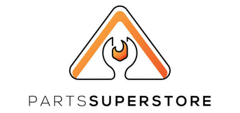 Parts Superstore